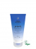 Four Reasons Color Mask Intense Toning Treatment Blue 200ml